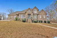 Waterfront Property for sale in Jefferson County, Alabama