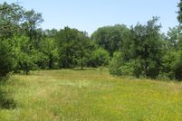 Property for sale in McCurtain County, Oklahoma