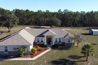 Property for sale in Citrus County, Florida
