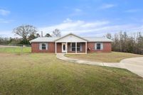 Property for sale in Cass County, Texas