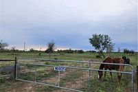 Undeveloped Land for sale in Hidalgo County, Texas