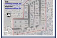 Property for sale in Collin County, Texas