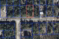Property for sale in Putnam County, Florida