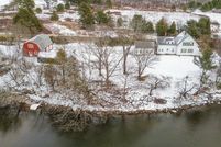 Property for sale in Hancock County, Maine