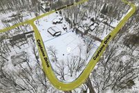 Property for sale in Huron County, Michigan