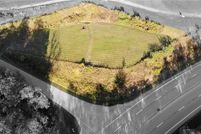 Property for sale in Fayette County, Pennsylvania