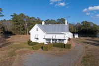 Property for sale in Mathews County, Virginia