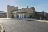 Property for sale in Dearborn County, Indiana