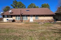 Property for sale in Cherokee County, Oklahoma