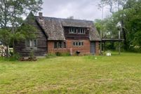 Lakefront Property for sale in Northampton County, Virginia