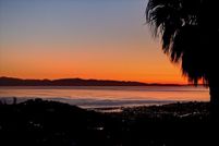Residential Property for sale in Santa Barbara County, California