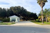 Property for sale in Sumter County, Florida