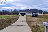 Residential Property for sale in Henry County, Georgia