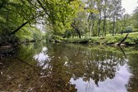 Property for sale in Cumberland County, Tennessee