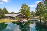 Property for sale in Fayette County, Texas