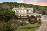 Residential Property for sale in Bell County, Texas