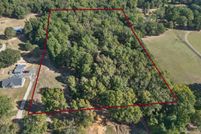 Property for sale in Van Zandt County, Texas