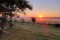 Property for sale in Bexar County, Texas