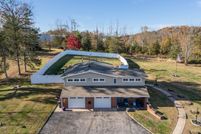 Residential Property for sale in Hunterdon County, New Jersey