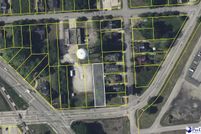 Undeveloped Land for sale in Florence County, South Carolina