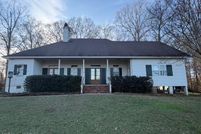 Residential Property for sale in Rankin County, Mississippi