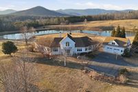 Property for sale in Albemarle County, Virginia