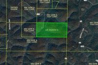 Lakefront Property for sale in Madison County, Arkansas