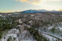 Property for sale in Bennington County, Vermont