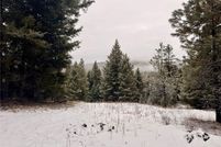 Property for sale in Okanogan County, Washington