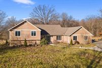 Residential Property for sale in DeKalb County, Indiana