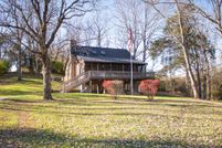 Property for sale in Fayette County, Ohio