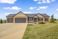 Residential Property for sale in Saint Clair County, Illinois