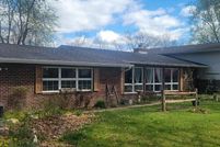 Property for sale in Franklin County, Missouri