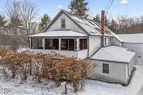 Residential Property for sale in Merrimack County, New Hampshire
