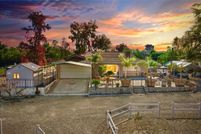 Property for sale in Riverside County, California