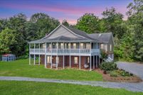 Property for sale in Botetourt County, Virginia