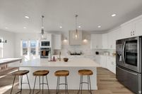 Property for sale in Utah County, Utah