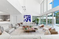 Residential Property for sale in Miami-Dade County, Florida