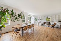 Residential Property for sale in Suffolk County, New York