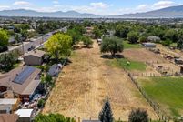 Property for sale in Utah County, Utah