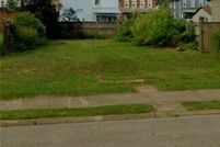 Undeveloped Land for sale in Beaver County, Pennsylvania