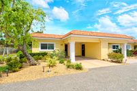 Residential Property for sale in Manatee County, Florida