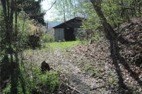Property for sale in Beaver County, Pennsylvania