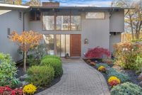 Residential Property for sale in Morris County, New Jersey