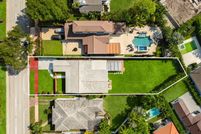 Property for sale in Miami-Dade County, Florida