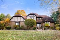 Property for sale in Washington County, Pennsylvania