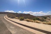 Undeveloped Land for sale in Washington County, Utah