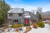 Property for sale in Putnam County, New York