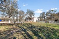 Property for sale in Bastrop County, Texas