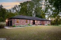 Residential Property for sale in Charles County, Maryland